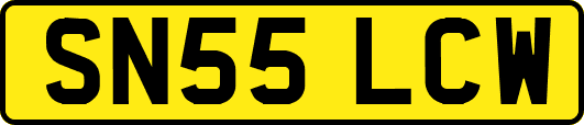 SN55LCW