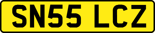 SN55LCZ