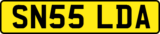 SN55LDA