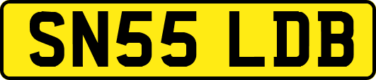SN55LDB