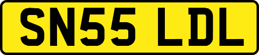 SN55LDL