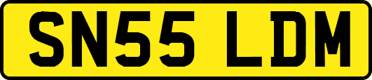 SN55LDM