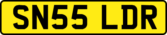 SN55LDR