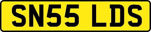 SN55LDS