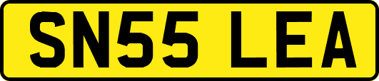 SN55LEA