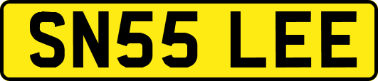 SN55LEE