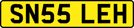 SN55LEH