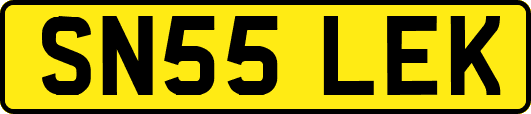 SN55LEK