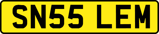 SN55LEM