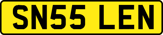 SN55LEN