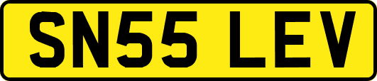 SN55LEV