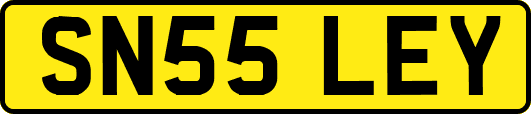 SN55LEY