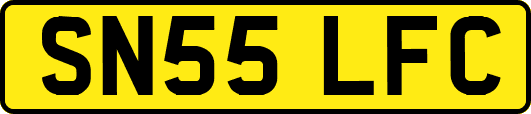 SN55LFC