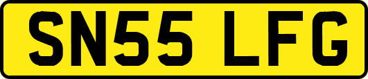 SN55LFG
