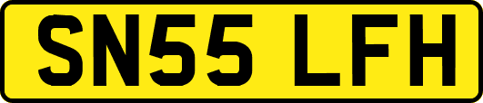 SN55LFH
