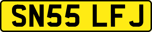 SN55LFJ