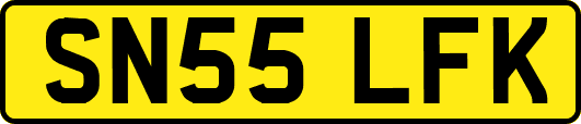 SN55LFK