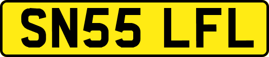 SN55LFL