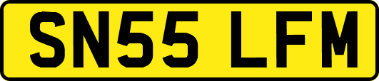 SN55LFM