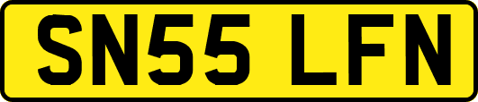 SN55LFN