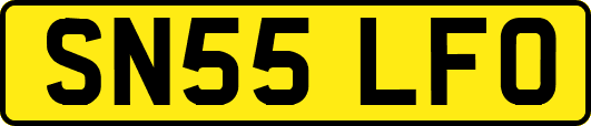 SN55LFO