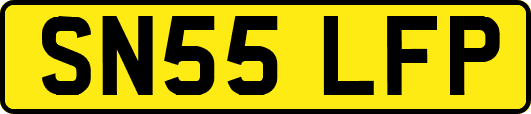 SN55LFP