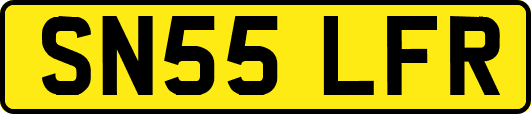 SN55LFR