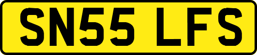 SN55LFS