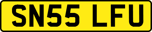 SN55LFU