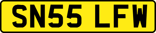 SN55LFW