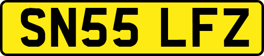 SN55LFZ