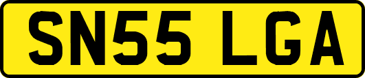 SN55LGA