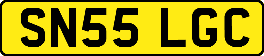 SN55LGC