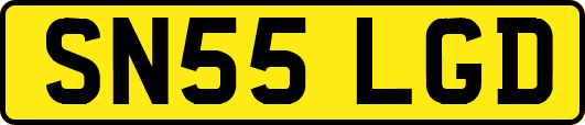 SN55LGD