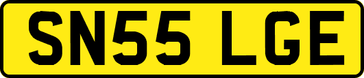 SN55LGE