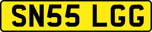 SN55LGG