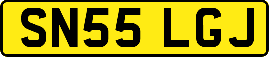 SN55LGJ
