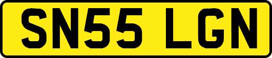 SN55LGN