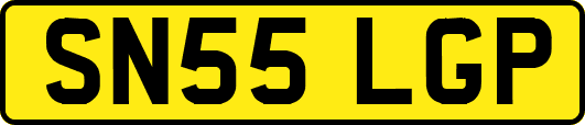 SN55LGP