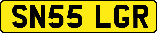 SN55LGR