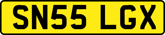 SN55LGX