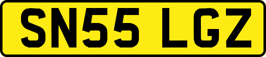 SN55LGZ