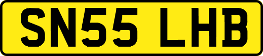 SN55LHB