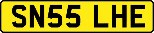 SN55LHE