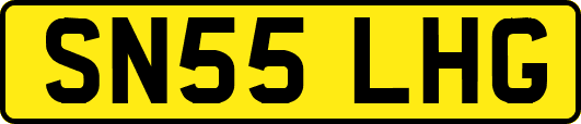 SN55LHG
