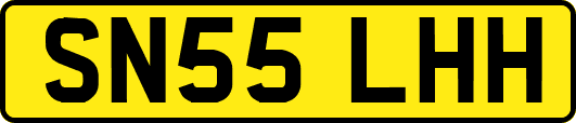 SN55LHH