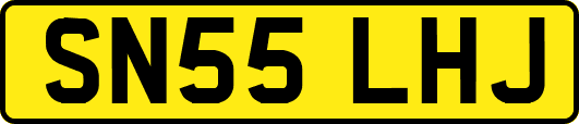 SN55LHJ