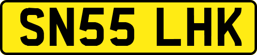 SN55LHK