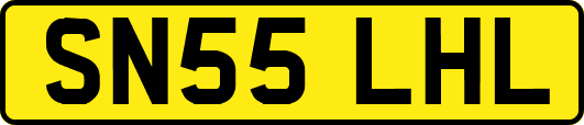 SN55LHL