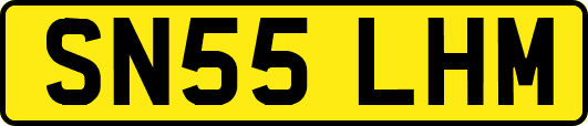 SN55LHM